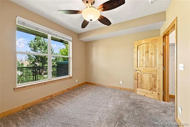 9079 E Panorama Circle #414 Englewood, CO 80112