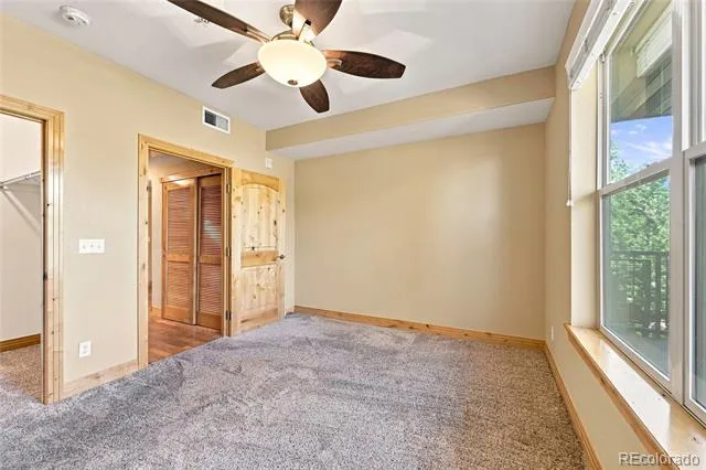 9079 E Panorama Circle #414 Englewood, CO 80112