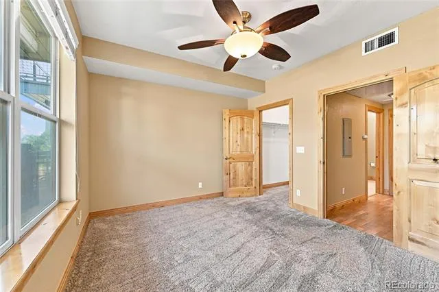9079 E Panorama Circle #414 Englewood, CO 80112