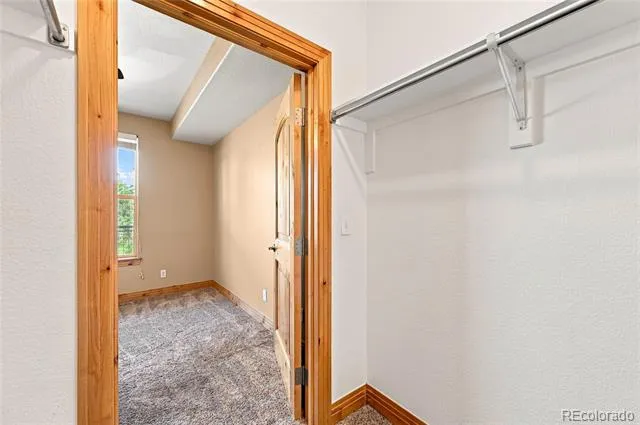 9079 E Panorama Circle #414 Englewood, CO 80112