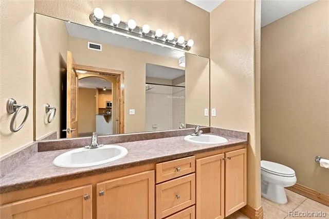 9079 E Panorama Circle #414 Englewood, CO 80112