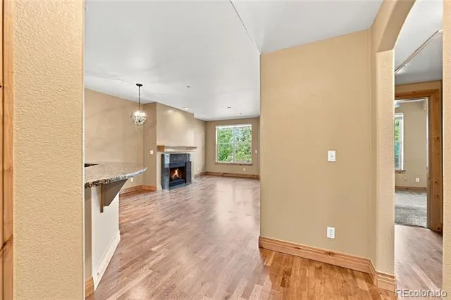 9079 E Panorama Circle #414 Englewood, CO 80112