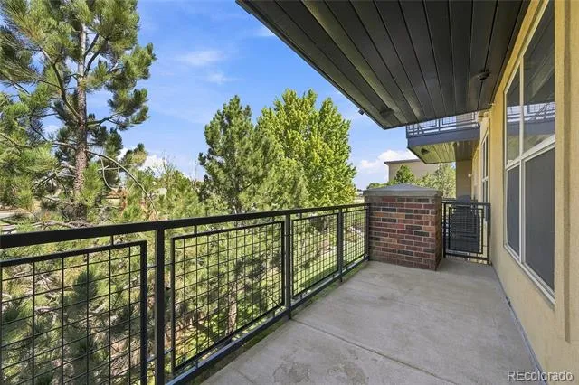 9079 E Panorama Circle #414 Englewood, CO 80112