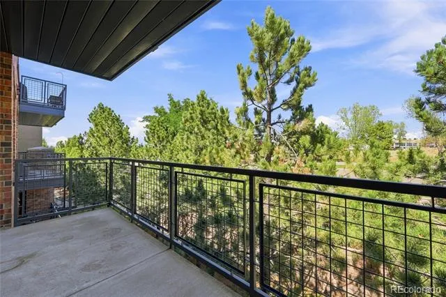 9079 E Panorama Circle #414 Englewood, CO 80112