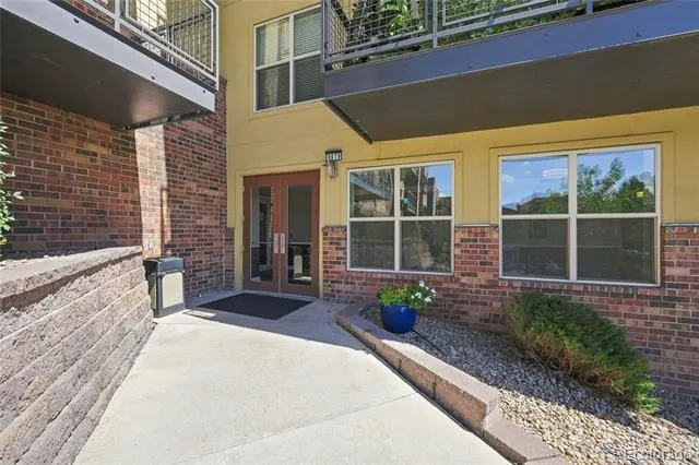 9079 E Panorama Circle #414 Englewood, CO 80112
