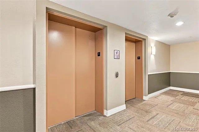9079 E Panorama Circle #414 Englewood, CO 80112