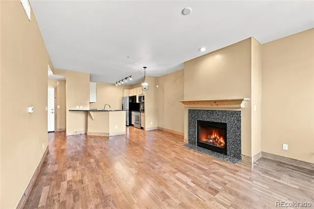 9079 E Panorama Circle #414 Englewood, CO 80112