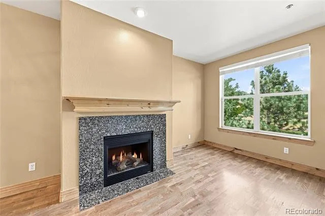 9079 E Panorama Circle #414 Englewood, CO 80112