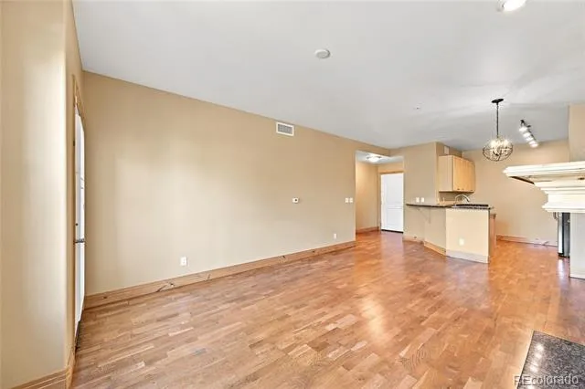 9079 E Panorama Circle #414 Englewood, CO 80112