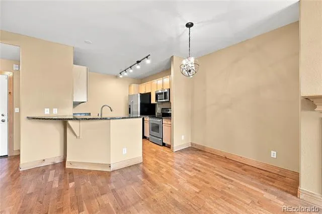 9079 E Panorama Circle #414 Englewood, CO 80112