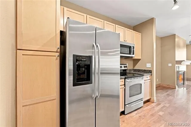 9079 E Panorama Circle #414 Englewood, CO 80112