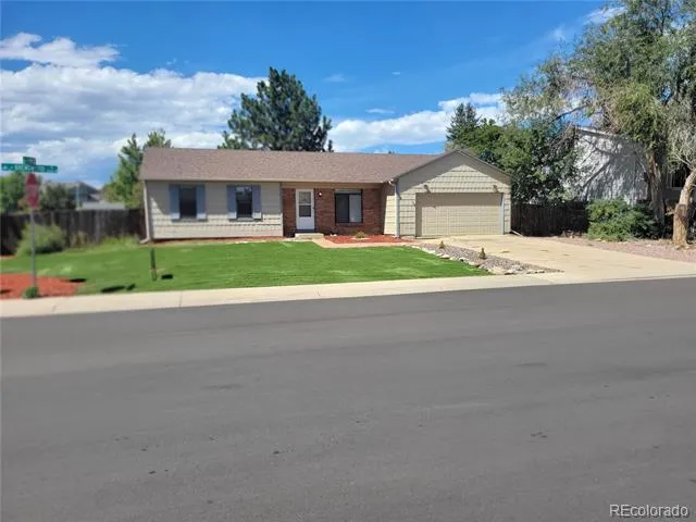 9401 Brentwood Street Broomfield, CO 80021