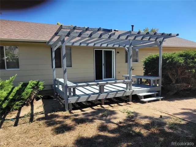 9401 Brentwood Street Broomfield, CO 80021