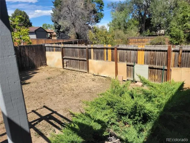 9401 Brentwood Street Broomfield, CO 80021