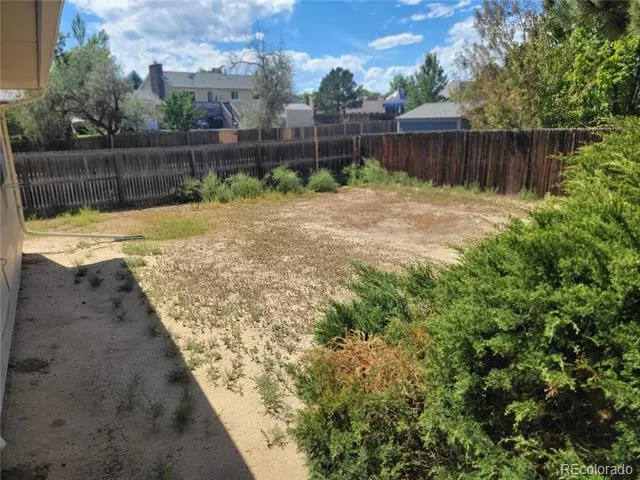 9401 Brentwood Street Broomfield, CO 80021