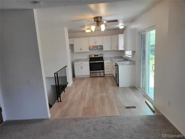 9401 Brentwood Street Broomfield, CO 80021
