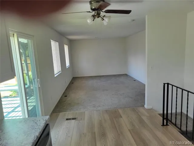 9401 Brentwood Street Broomfield, CO 80021