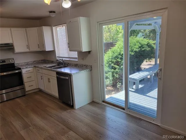 9401 Brentwood Street Broomfield, CO 80021