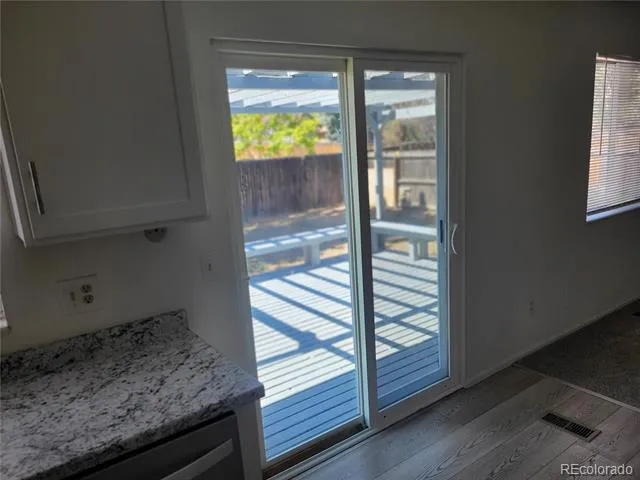 9401 Brentwood Street Broomfield, CO 80021