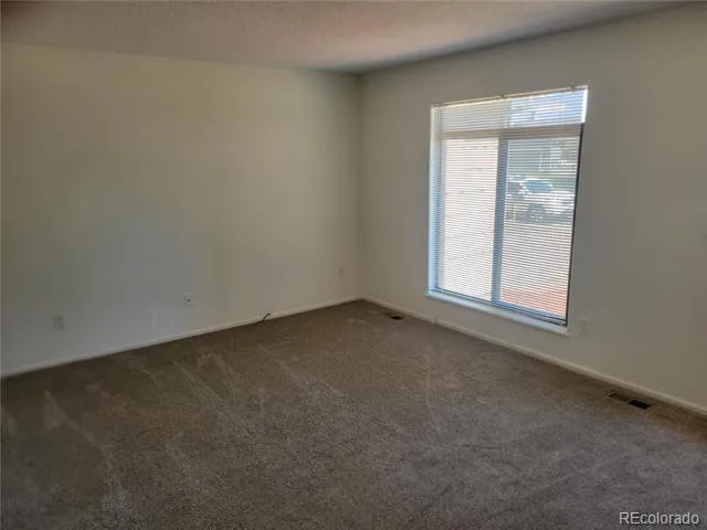 9401 Brentwood Street Broomfield, CO 80021