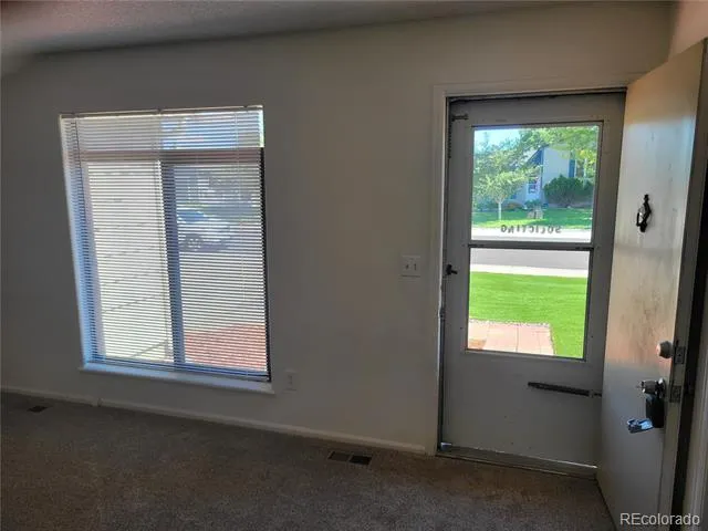 9401 Brentwood Street Broomfield, CO 80021