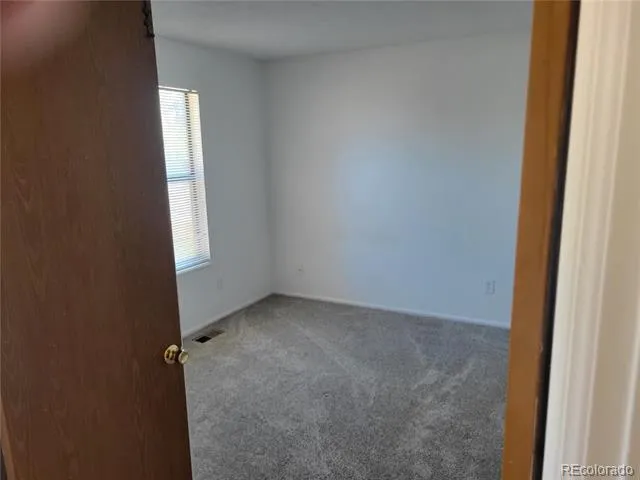 9401 Brentwood Street Broomfield, CO 80021