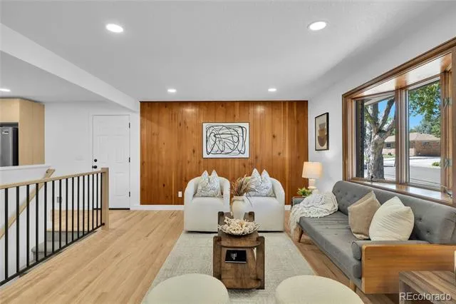 6604 S Lee Court Centennial, CO 80121