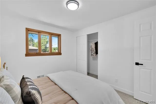 6604 S Lee Court Centennial, CO 80121
