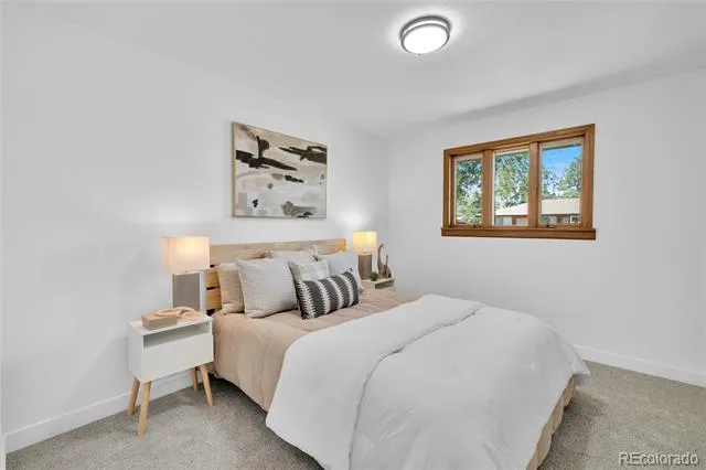 6604 S Lee Court Centennial, CO 80121