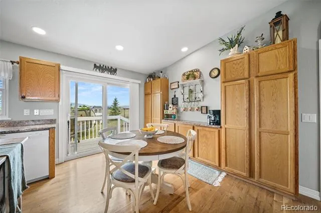 16010 Connies Drive Peyton, CO 80831