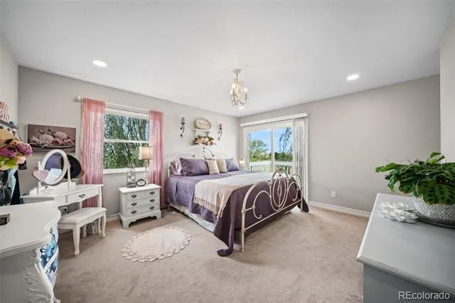 16010 Connies Drive Peyton, CO 80831