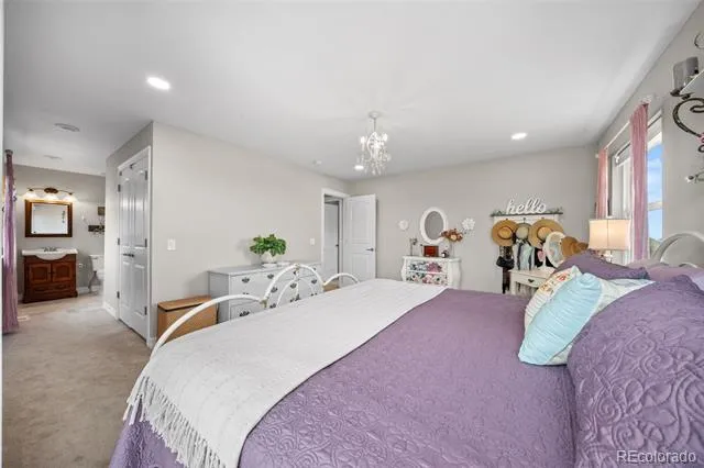 16010 Connies Drive Peyton, CO 80831