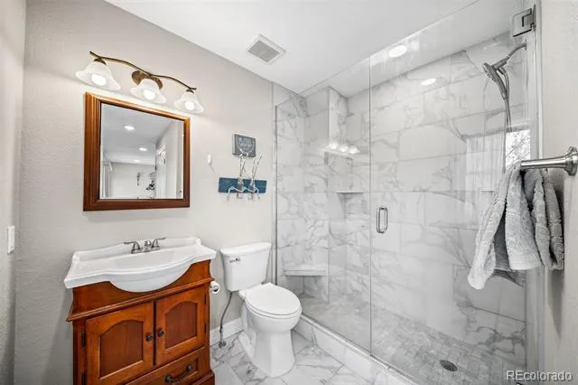 16010 Connies Drive Peyton, CO 80831