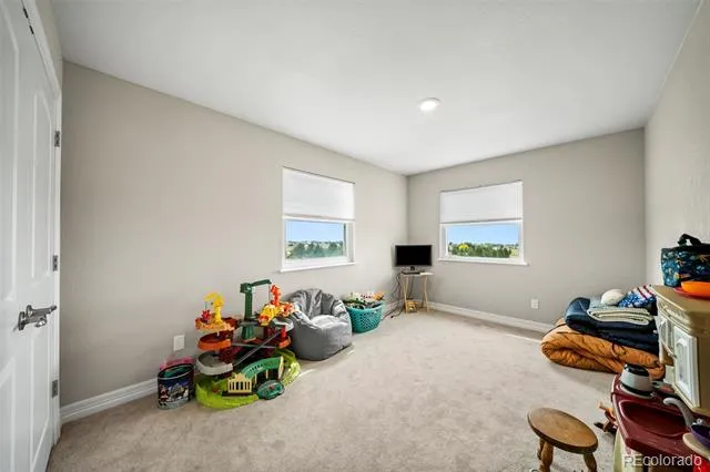 16010 Connies Drive Peyton, CO 80831