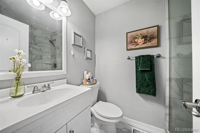 16010 Connies Drive Peyton, CO 80831