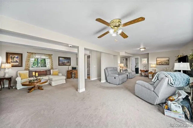16010 Connies Drive Peyton, CO 80831