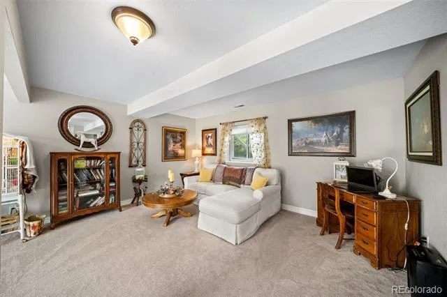 16010 Connies Drive Peyton, CO 80831