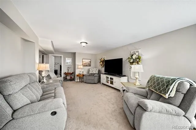 16010 Connies Drive Peyton, CO 80831