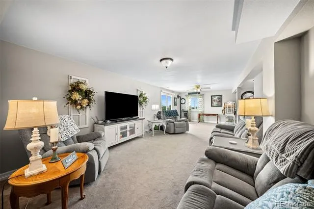 16010 Connies Drive Peyton, CO 80831