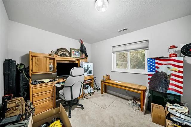 16010 Connies Drive Peyton, CO 80831