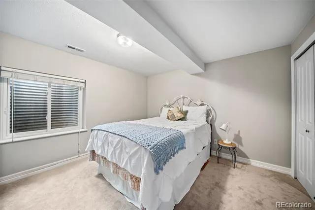 16010 Connies Drive Peyton, CO 80831