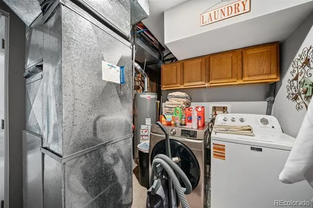16010 Connies Drive Peyton, CO 80831