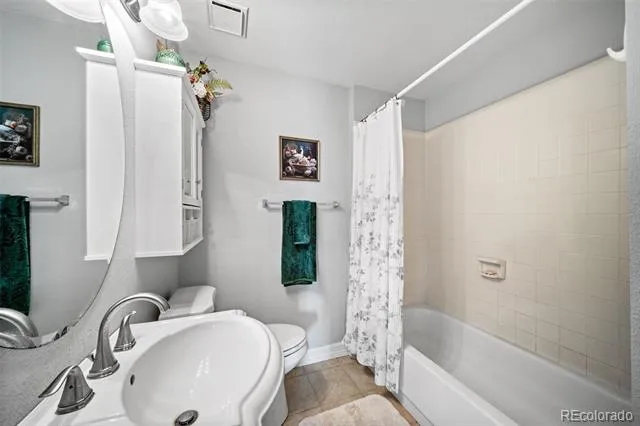 16010 Connies Drive Peyton, CO 80831