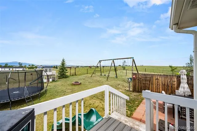 16010 Connies Drive Peyton, CO 80831