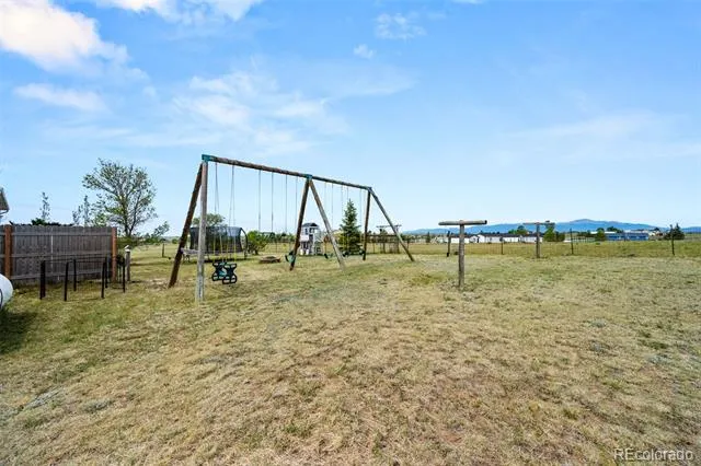 16010 Connies Drive Peyton, CO 80831