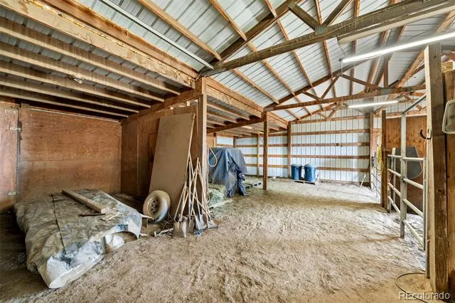16010 Connies Drive Peyton, CO 80831