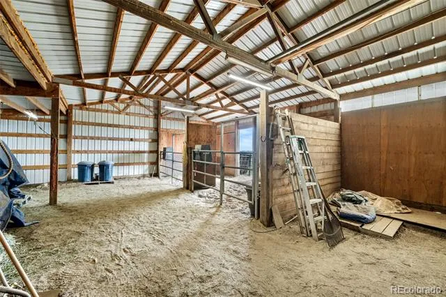16010 Connies Drive Peyton, CO 80831