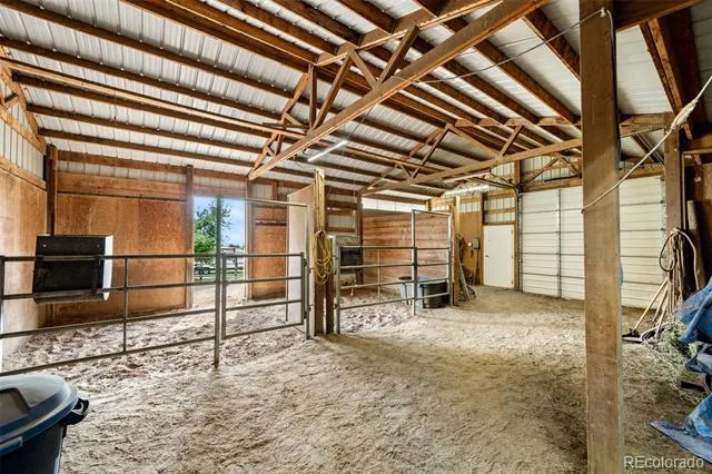 16010 Connies Drive Peyton, CO 80831