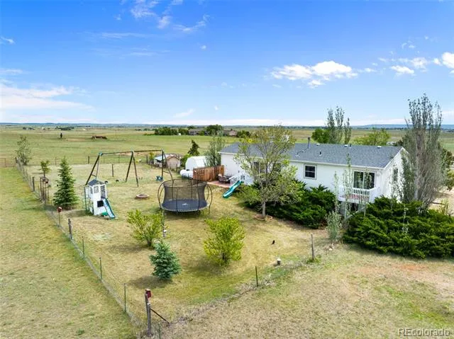 16010 Connies Drive Peyton, CO 80831