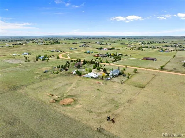 16010 Connies Drive Peyton, CO 80831